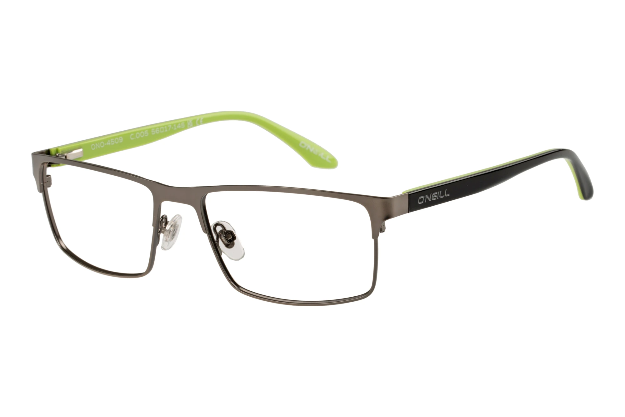 O`Neill ON 962065 33 gun | black O`Neill ON 962065 33 gun | black